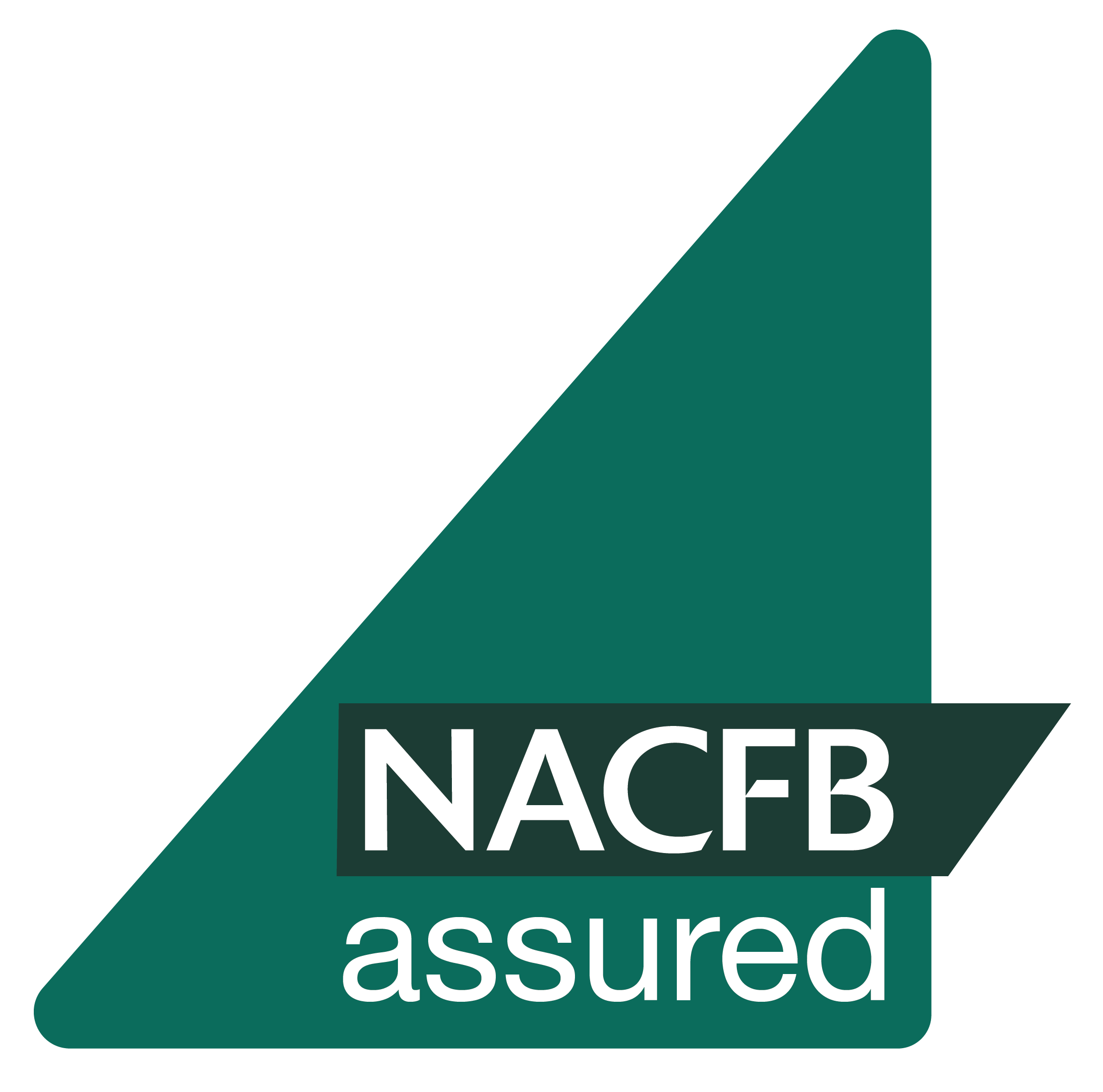 NACFB Member